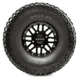 Maxxis Razr Xt Tire