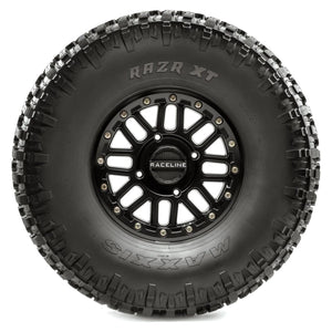 Maxxis Razr Xt Tire