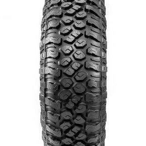 Maxxis Razr Xt Tire