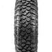 Maxxis Razr Xt Tire