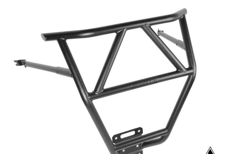 Assault Industries F-22 Rear Bumper (Fits: Can Am Maverick X3)
