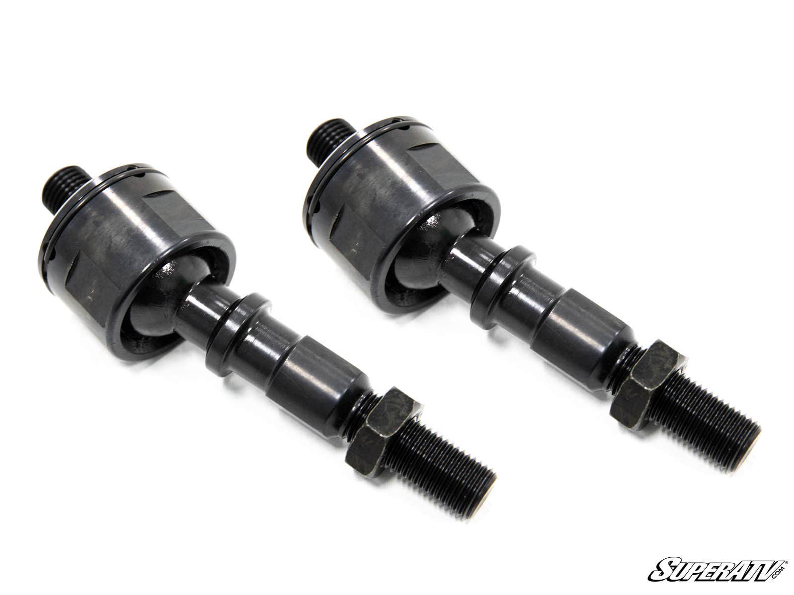 Rack and Pinion Replacement Parts - Ball &amp; Socket - Rebuildable - M14