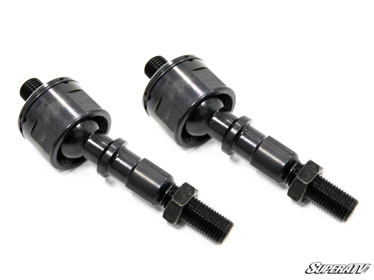 Rack and Pinion Replacement Parts - Ball &amp; Socket - Rebuildable - M14