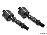 Rack and Pinion Replacement Parts - Ball &amp; Socket - Rebuildable - M14