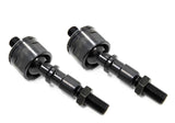SuperATV Inner Tie Rod End Replacement—Can-Am