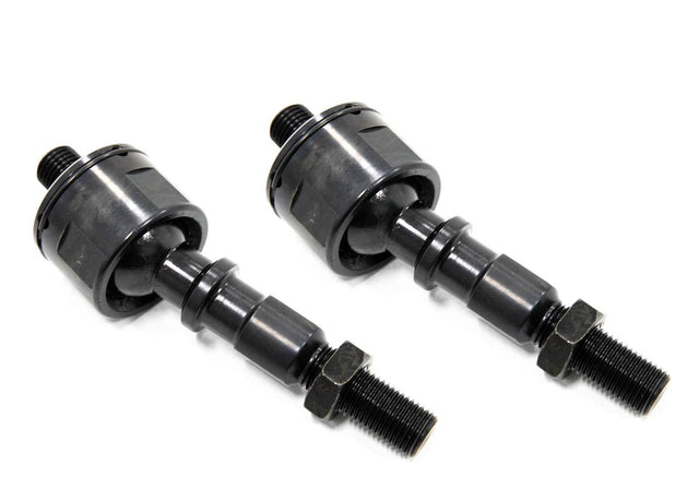 SuperATV Inner Tie Rod End Replacement—Can-Am