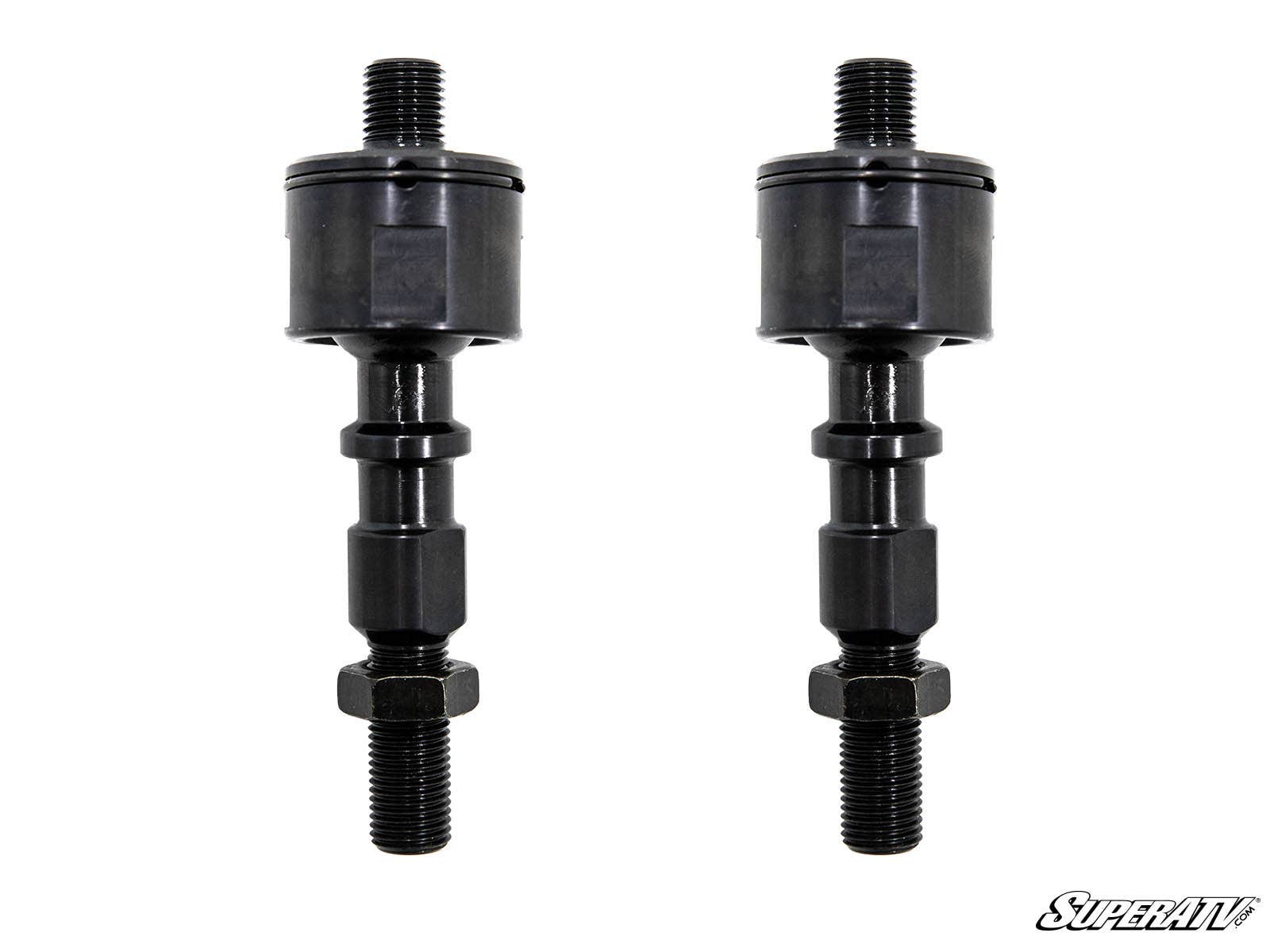 Rack and Pinion Replacement Parts - Ball &amp; Socket - Rebuildable - M14