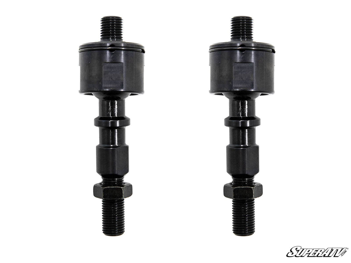 Rack and Pinion Replacement Parts - Ball &amp; Socket - Rebuildable - M14
