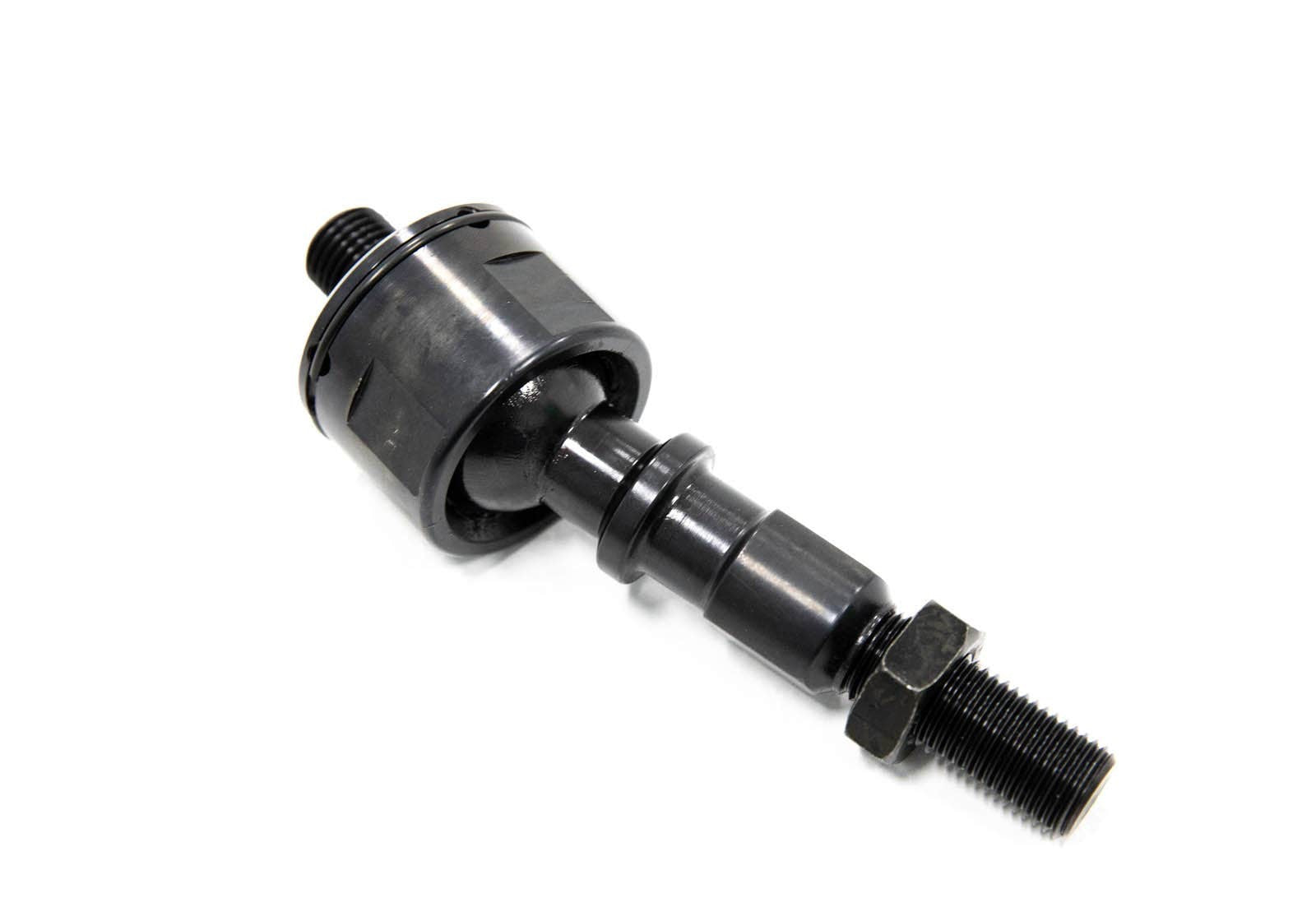Rack and Pinion Replacement Parts - Ball &amp; Socket - Rebuildable - M14
