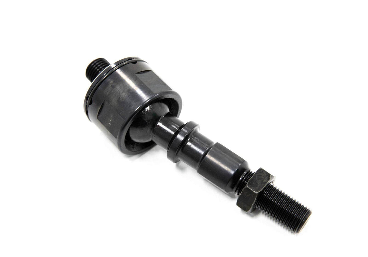 Rack and Pinion Replacement Parts - Ball &amp; Socket - Rebuildable - M14