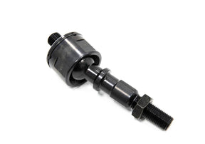 Rack and Pinion Replacement Parts - Ball &amp; Socket - Rebuildable - M14