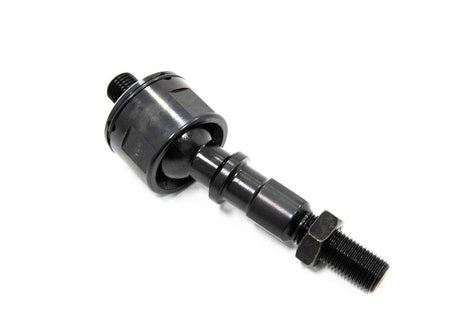 Rack and Pinion Replacement Parts - Ball &amp; Socket - Rebuildable - M14