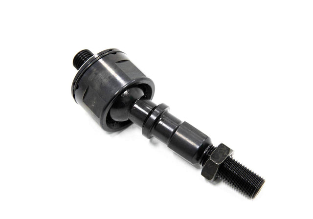 Rack and Pinion Replacement Parts - Ball &amp; Socket - Rebuildable - M14
