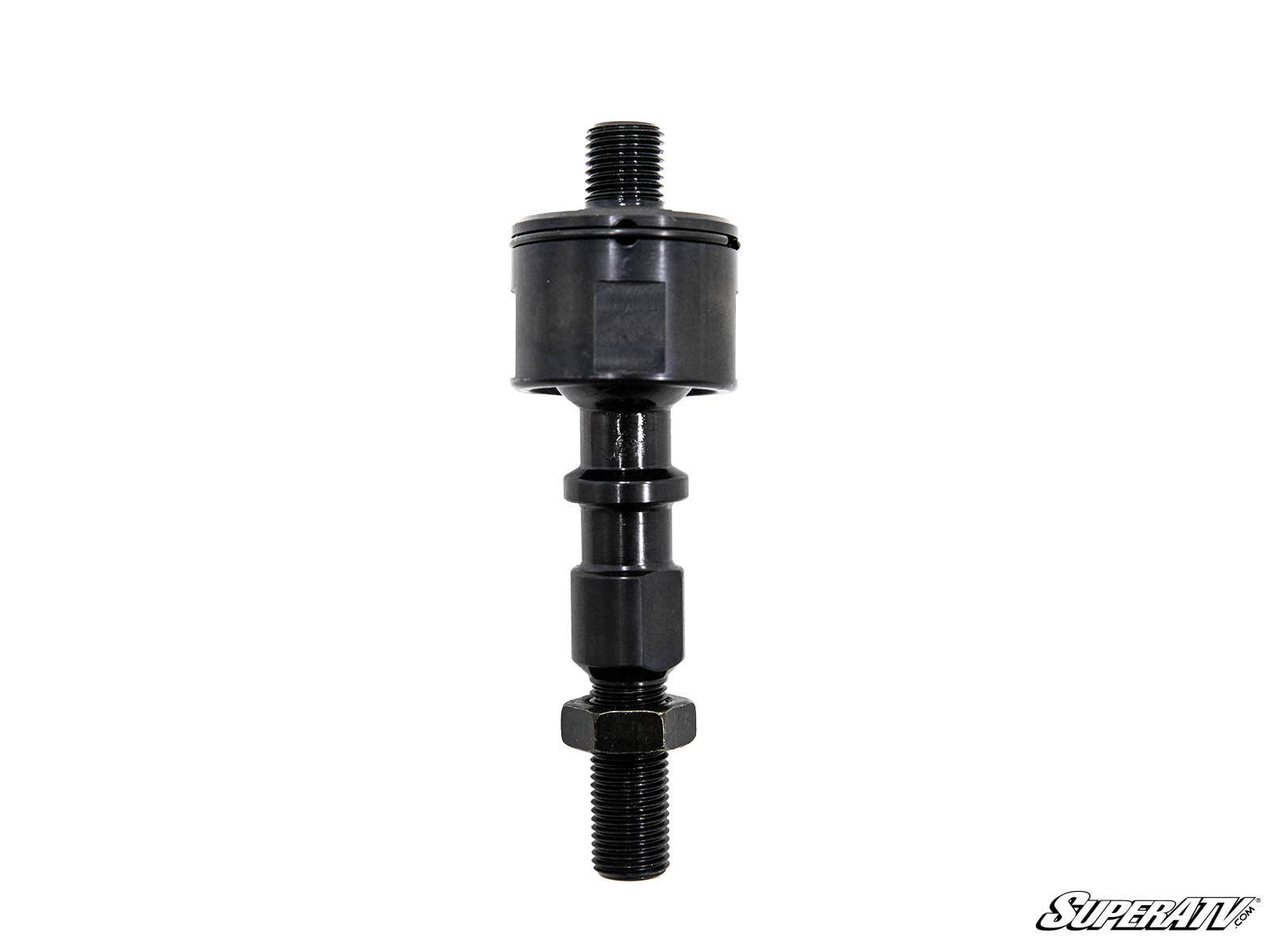 Rack and Pinion Replacement Parts - Ball &amp; Socket - Rebuildable - M14