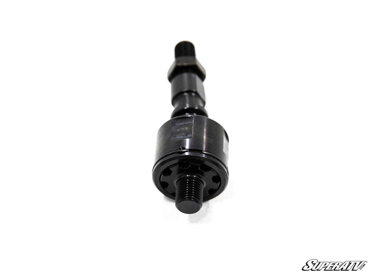 Rack and Pinion Replacement Parts - Ball &amp; Socket - Rebuildable - M14