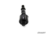 Rack and Pinion Replacement Parts - Ball &amp; Socket - Rebuildable - M14