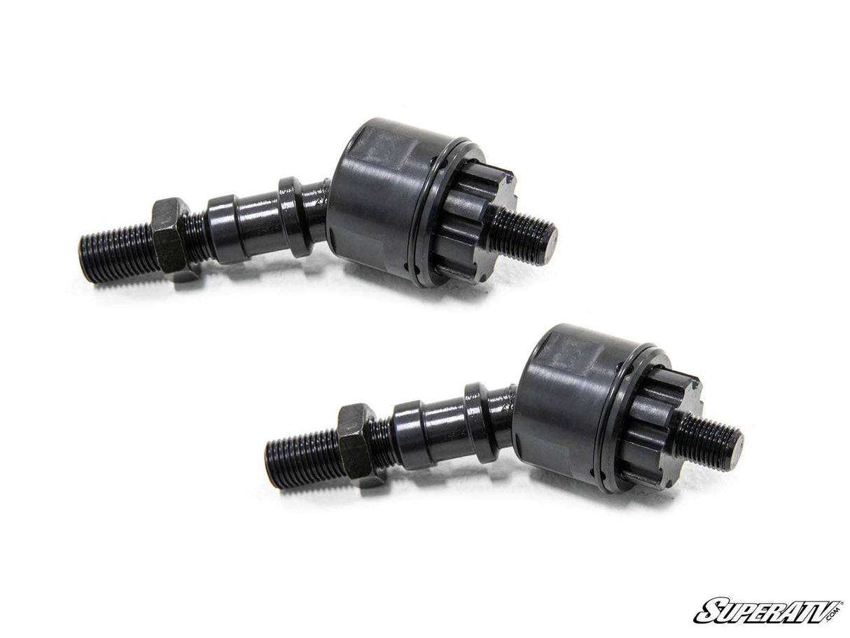 SuperATV SuperATV Inner Tie Rod End Replacement—Honda