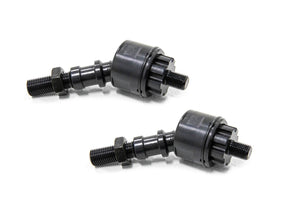 SuperATV Inner Tie Rod End Replacement—Honda