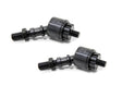 SuperATV Inner Tie Rod End Replacement—Arctic Cat