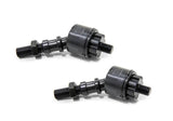 SuperATV Inner Tie Rod End Replacement—Arctic Cat