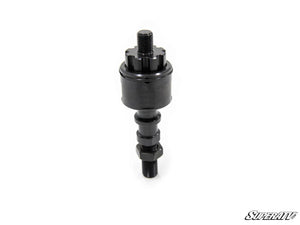 SuperATV SuperATV Inner Tie Rod End Replacement—Honda