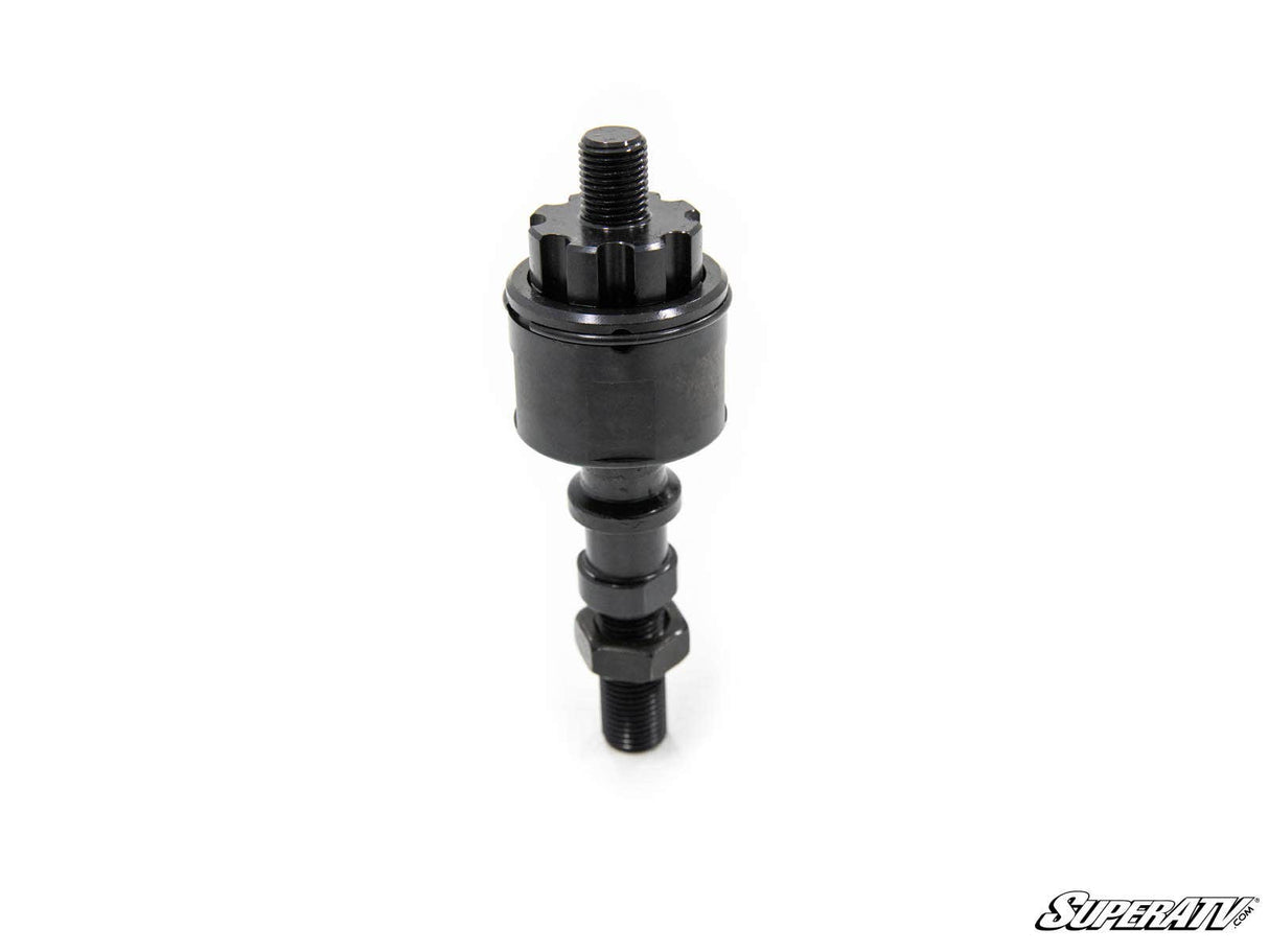 SuperATV SuperATV Inner Tie Rod End ReplacementKawasaki