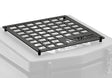 Assault Industries Cooler/Cargo Box MOLLE Panel