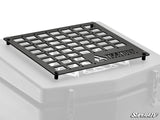 Photo of SuperATV Assault Industries Cooler/Cargo Box MOLLE Panel by SuperATV - Premium for UTVs / Side by Sides