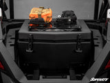 Photo of SuperATV Assault Industries Cooler/Cargo Box MOLLE Panel by SuperATV - Premium for UTVs / Side by Sides