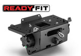 Can-Am Maverick R Ready-Fit Winch