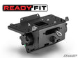 can-am-maverick-r-ready-fit-winch