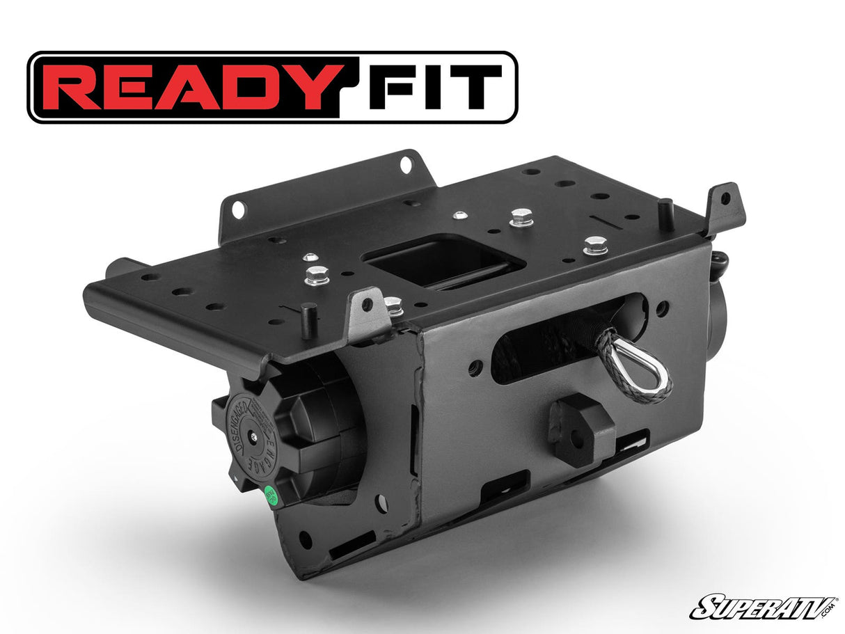 can-am-maverick-r-ready-fit-winch