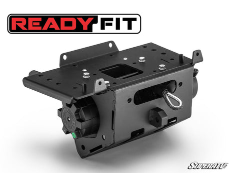 can-am-maverick-r-ready-fit-winch