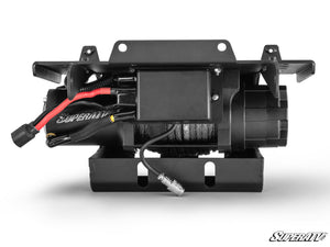 can-am-maverick-r-ready-fit-winch