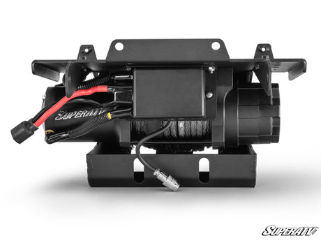 can-am-maverick-r-ready-fit-winch