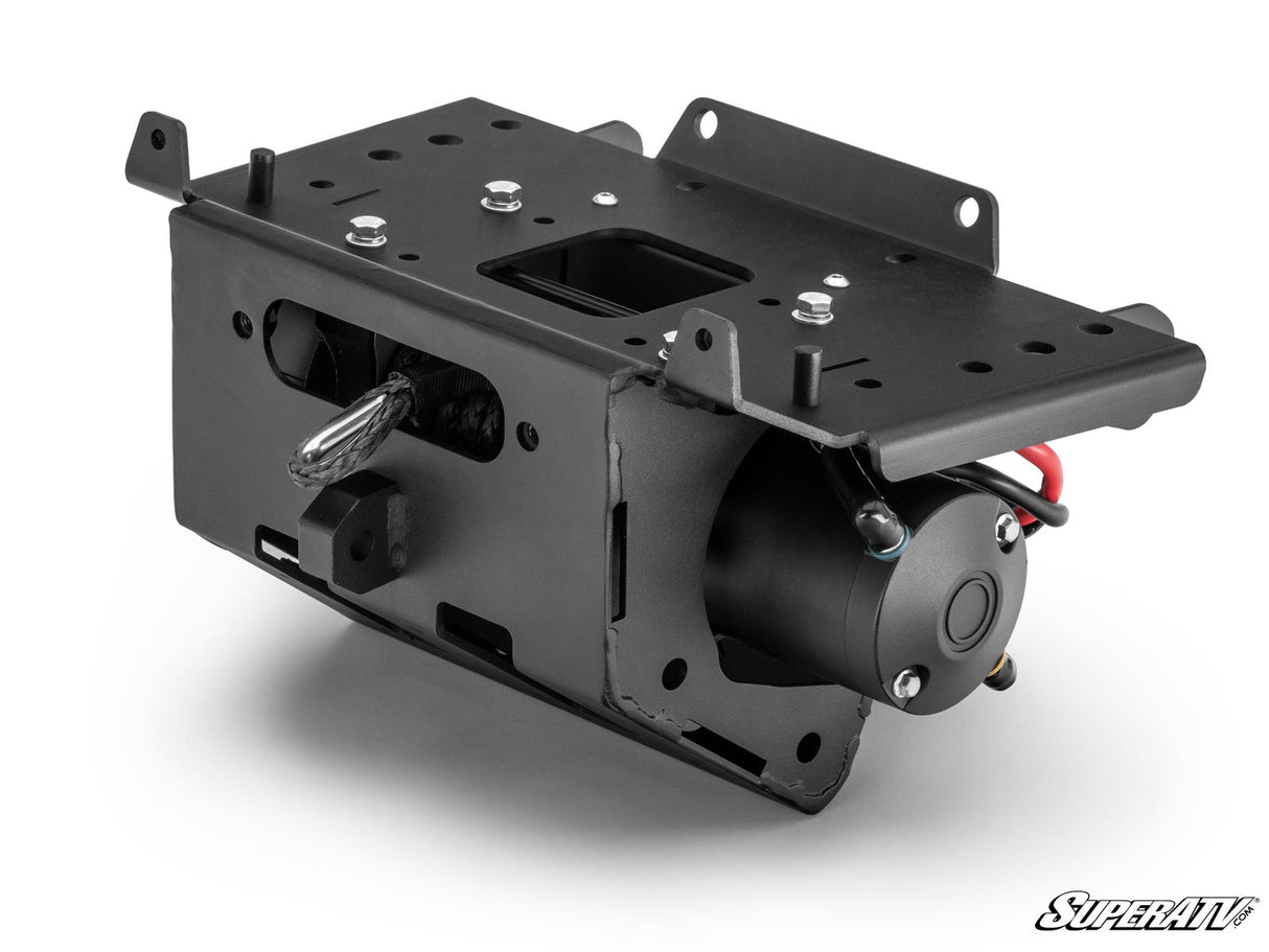 can-am-maverick-r-ready-fit-winch