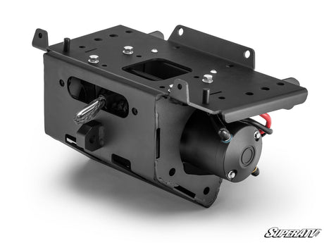 can-am-maverick-r-ready-fit-winch
