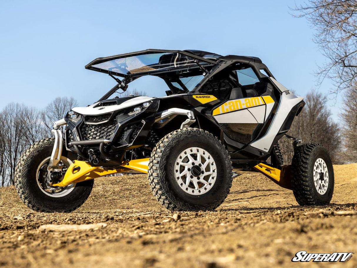 can-am-maverick-r-ready-fit-winch