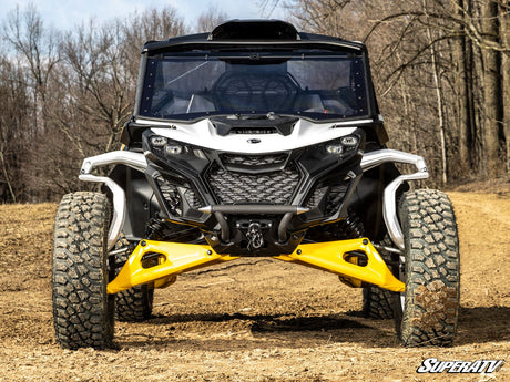 can-am-maverick-r-ready-fit-winch