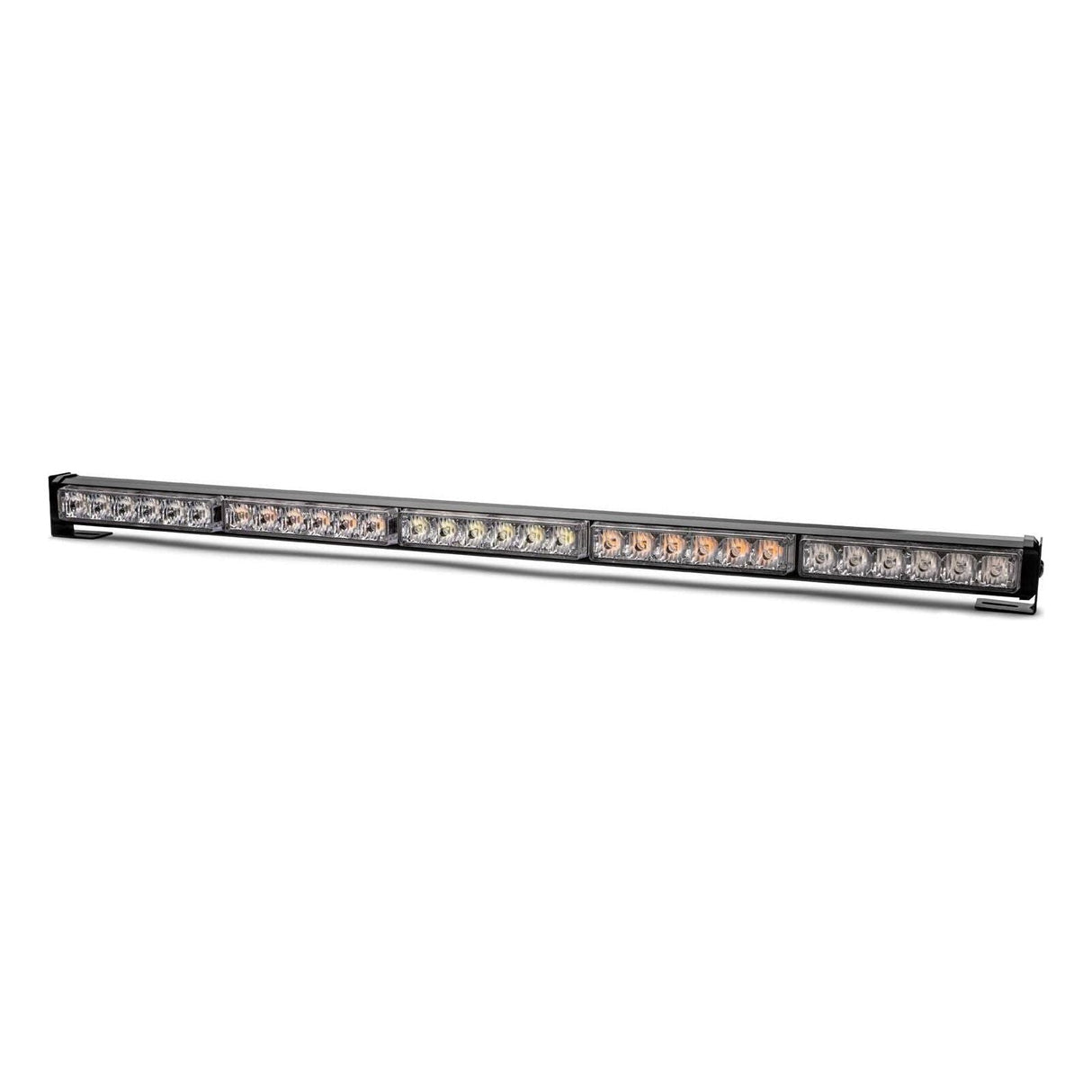 30" Chase Light Bar