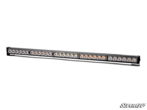 Photo of SuperATV 30" Chase Light Bar by SuperATV - Premium Light Bars for UTVs / Side by Sides