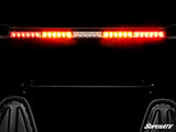 Photo of SuperATV 30" Chase Light Bar by SuperATV - Premium Light Bars for UTVs / Side by Sides