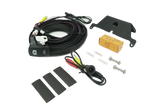 Can-Am X3 Upper Display Mount | UTVS-X3-HUMT-UP-UNIV