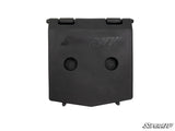 Photo of SuperATV Polaris RZR Trail 900 Cooler / Cargo Box by SuperATV - Premium Storage for UTVs / Side by Sides
