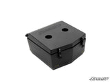 Can-Am Maverick X3 Cooler / Cargo Box