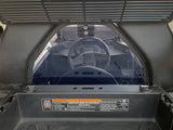 Photo of Polaris RS1 Tinted Rear Window, Windshield, Polycarbonate by UTVZILLA - Premium for UTVs / Side by Sides