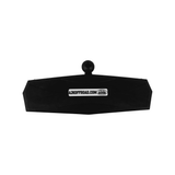 Photo of Rear View Mirror by AJK Offroad - Premium for UTVs / Side by Sides