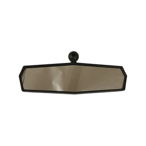 Photo of Rear View Mirror by AJK Offroad - Premium for UTVs / Side by Sides