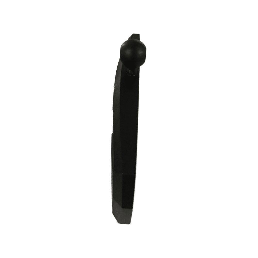 Photo of Rear View Mirror by AJK Offroad - Premium for UTVs / Side by Sides