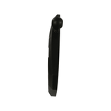 Photo of Rear View Mirror by AJK Offroad - Premium for UTVs / Side by Sides